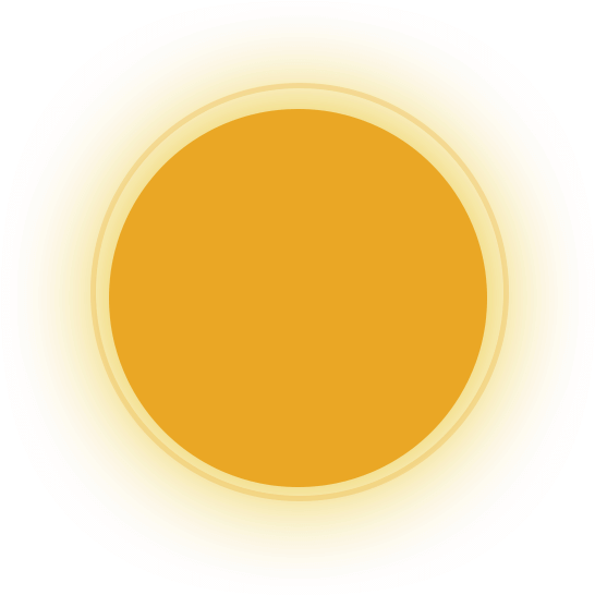 Of The Largest Brands In The Uk And Around The World - Circle (564x564), Png Download