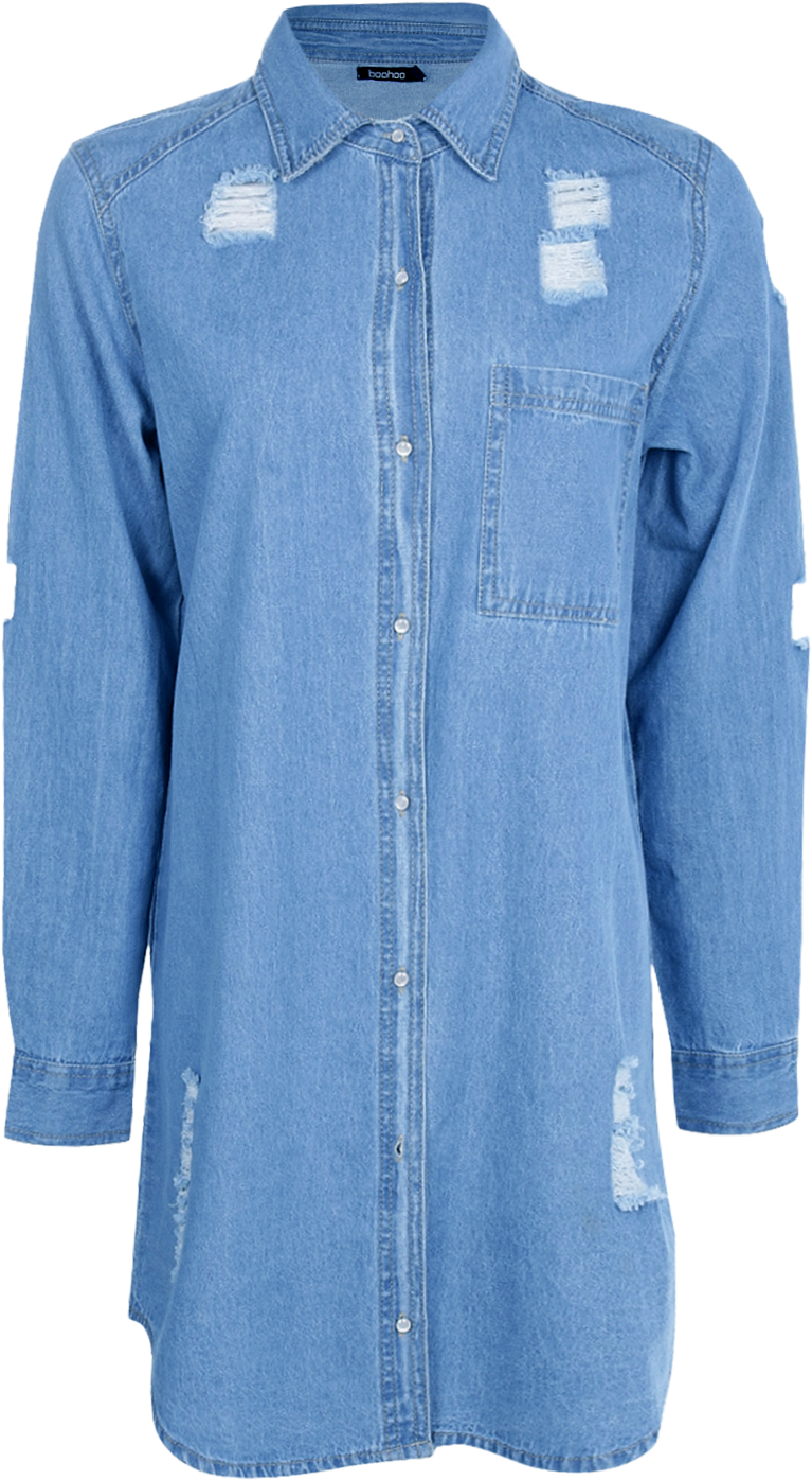 Dress (1000x1500), Png Download