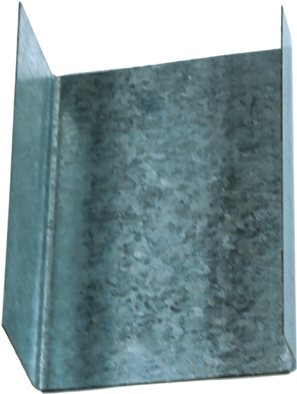 J Track - Wood (600x600), Png Download