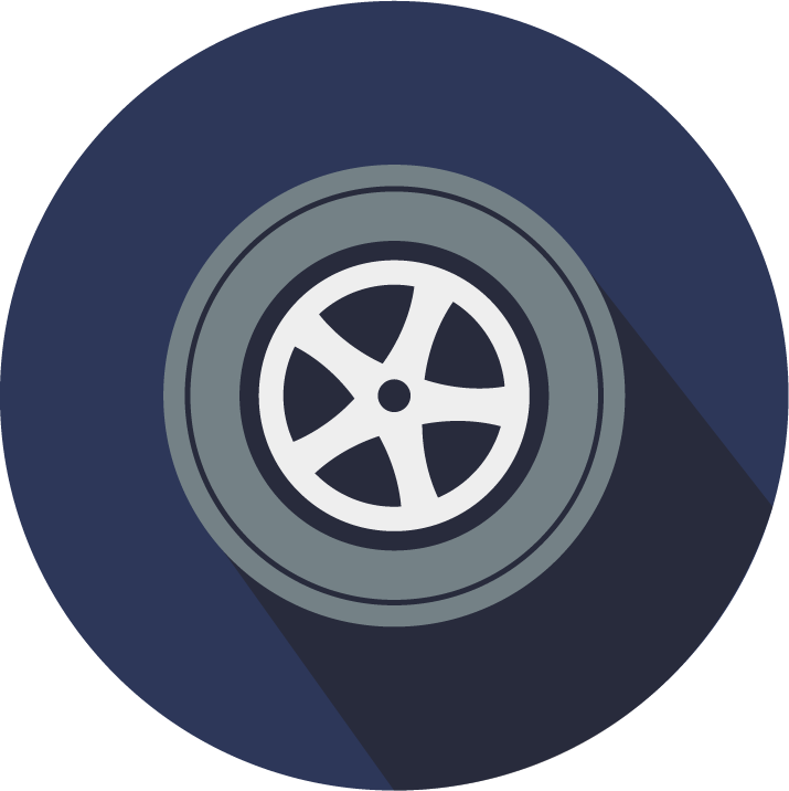 Not Accepted - Wharf House Restaurant (715x716), Png Download