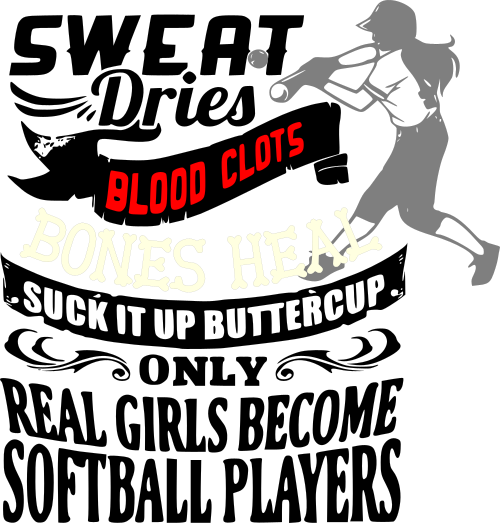 Kansas City Chiefs Kc Logo - Kansas City (500x523), Png Download