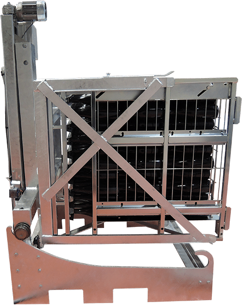 Gyro Compact® - Gyro (900x900), Png Download