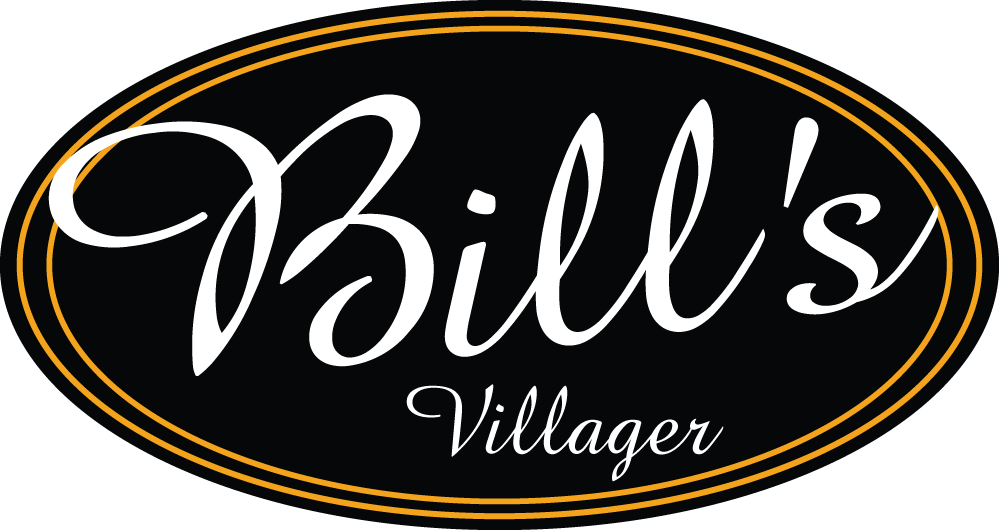 Birdie: The Girl Next Door: Second Edition (999x530), Png Download