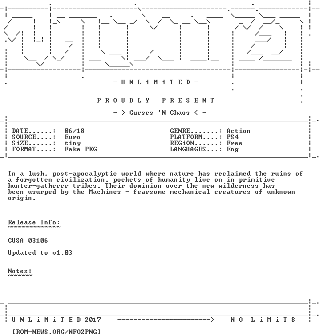 Ps4-unlimited - - Number (632x660), Png Download