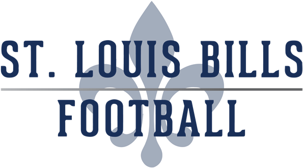 Bills Football - American Football (805x500), Png Download