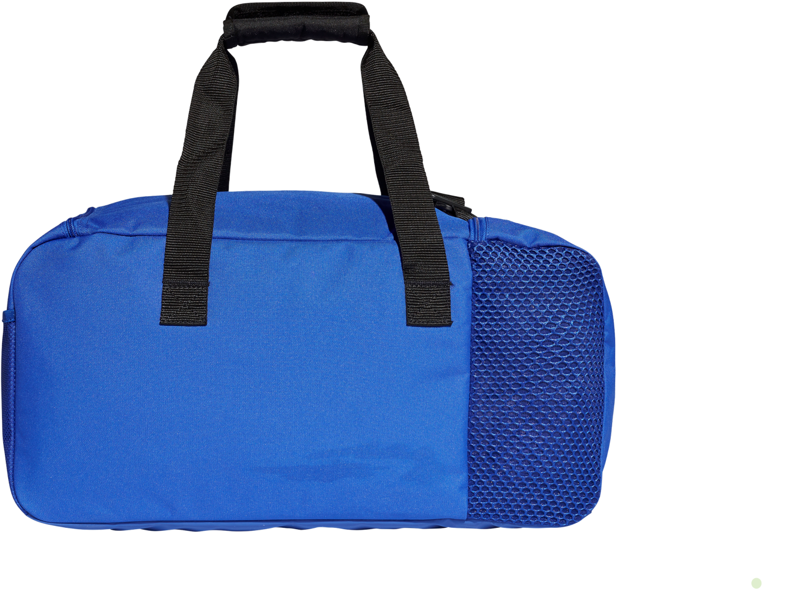 Bag Adidas Tiro Dufflebag Small Du1986 - Duffel Bag (2128x1416), Png Download