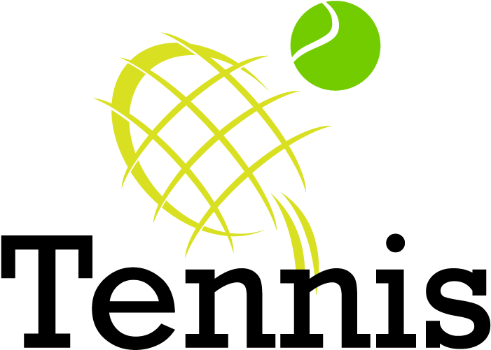 Logo Tennis 3090541892009 2018 03 21t16 - Best Friends Pet Hotel Logo (800x624), Png Download