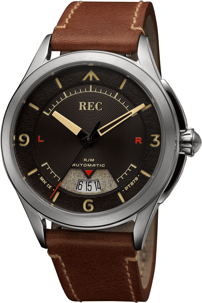 Seiko Solar Sne475p1 (1500x1500), Png Download