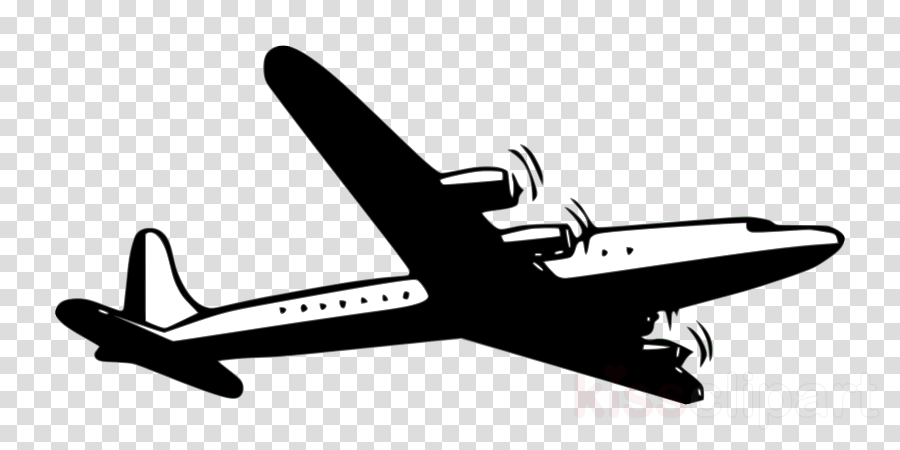 Vinyl Record With No Background (900x450), Png Download