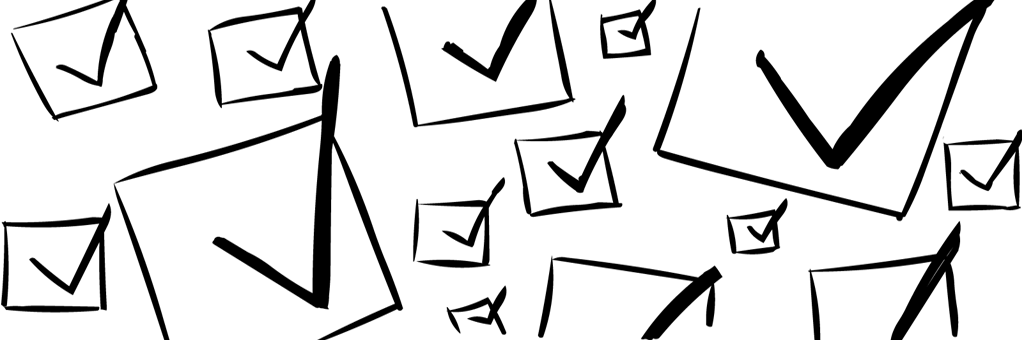 Banner Image For Features And Why Subscribe To Playmeo (1022x340), Png Download