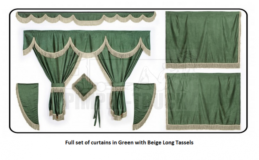 Ab Volvo (900x900), Png Download