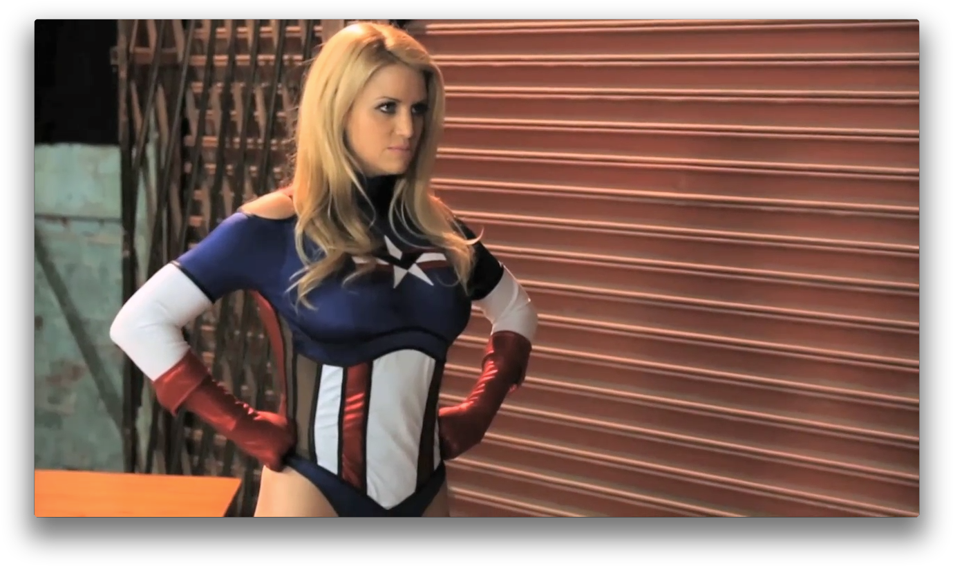 Spoiled Confidence (1394x834), Png Download