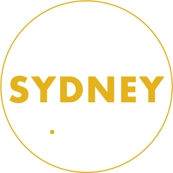 Blueprint Piano (662x600), Png Download