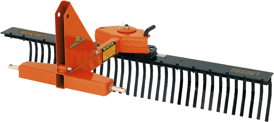 Buy Apparel - Land Pride, Inc. (1100x627), Png Download