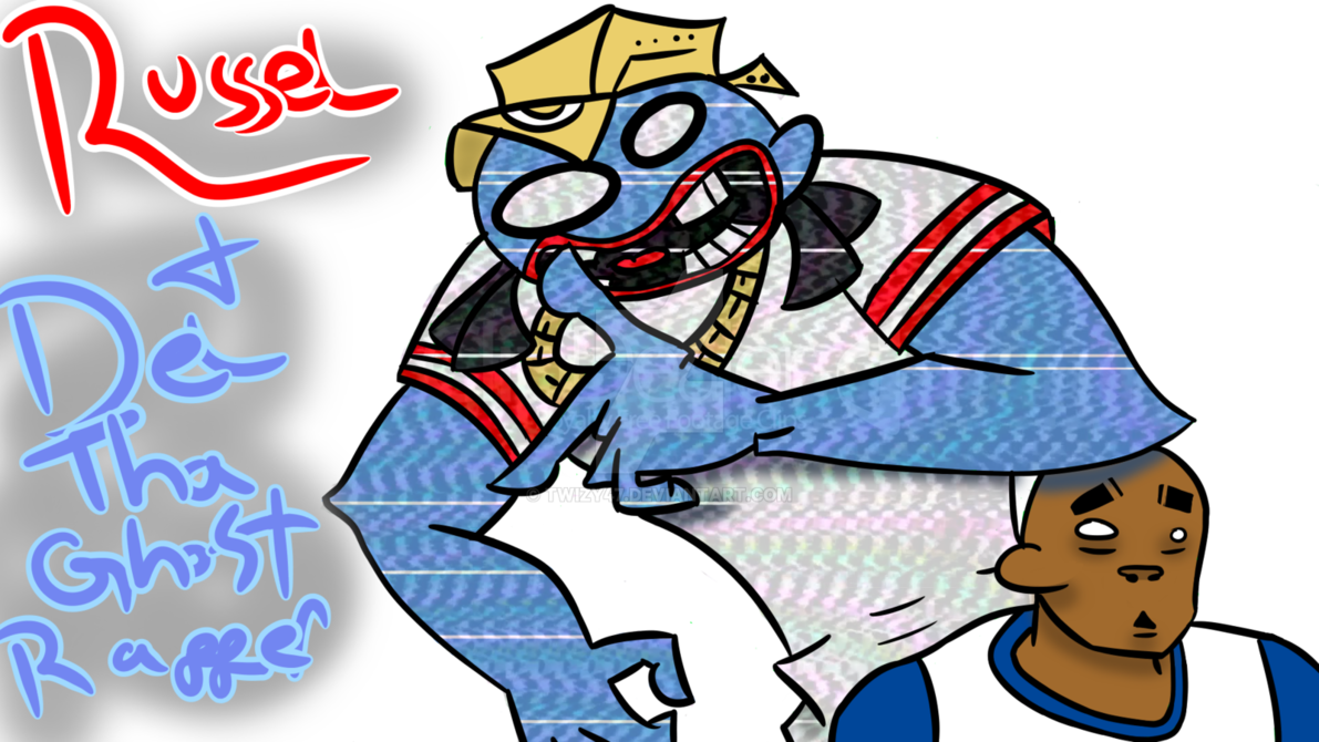 Rappers Drawing Graffiti Clip Art Library - Drawing (1191x670), Png Download