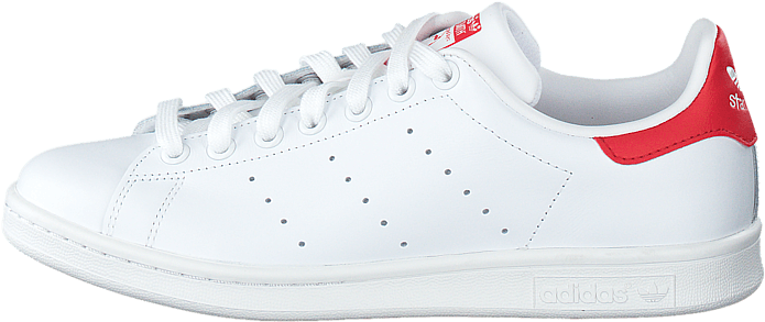 Adidas Originals Men Batch Discount Rubber Stan Smith - Adidas Men's Stan Smith Shoes (705x705), Png Download
