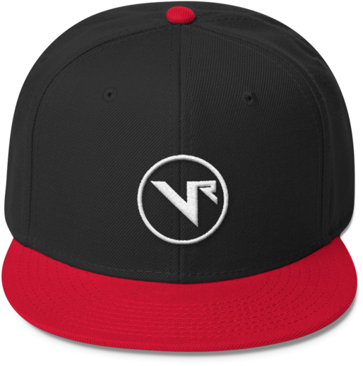Baseball Cap (600x600), Png Download