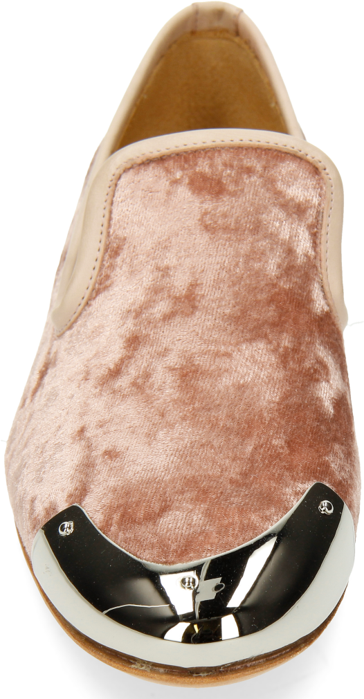 Slip-on Shoe (1024x1024), Png Download