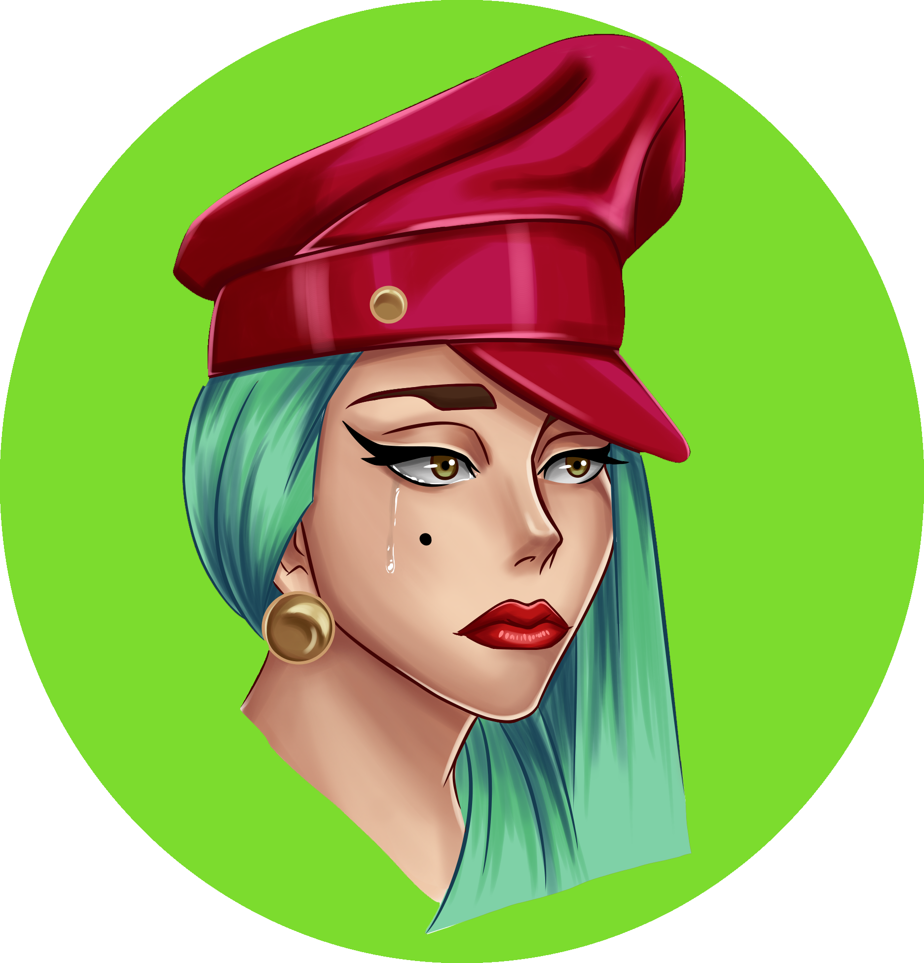 Lady Gaga (1873x1953), Png Download