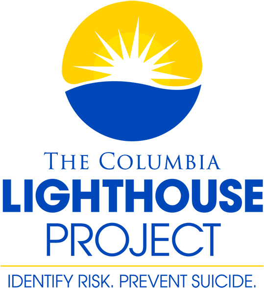 C Ssrs (1200x630), Png Download