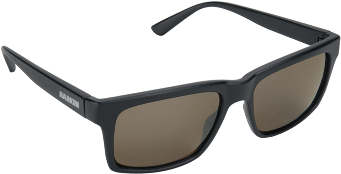Oculos Holbrook Da Oakley (750x649), Png Download
