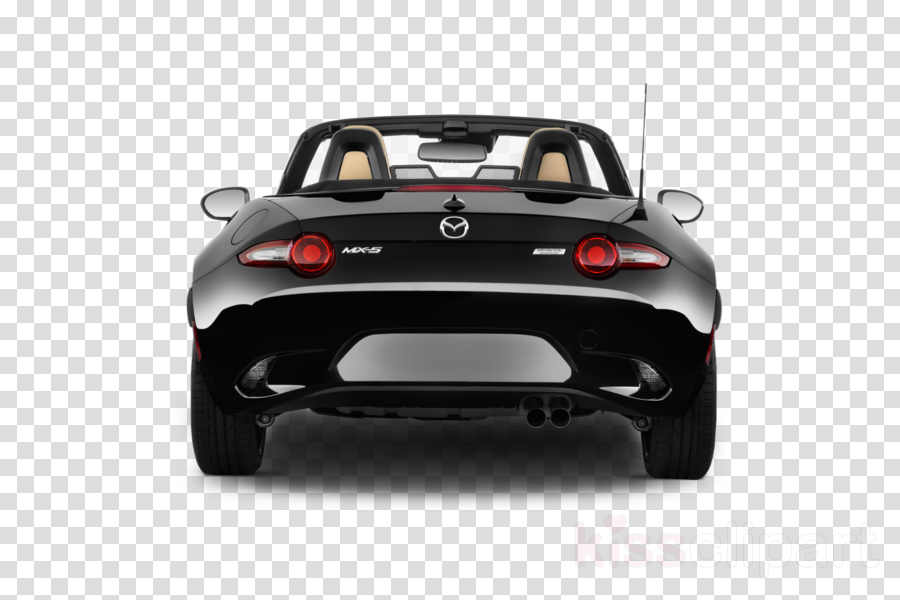 Black Bowtie Clipart Bow Tie Clip Art - Record Icon Transparent Background (900x600), Png Download