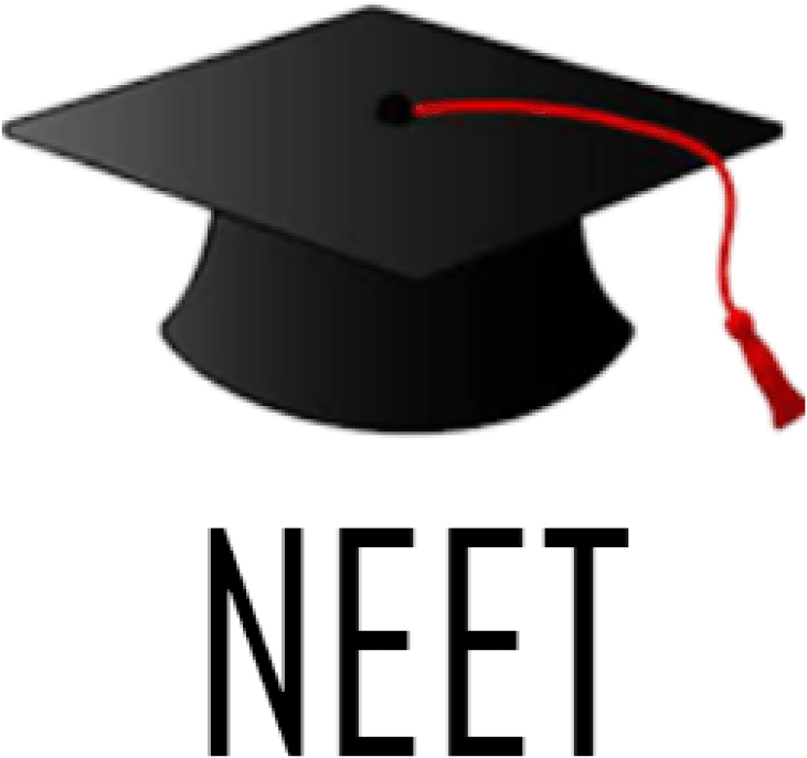 After - National Eligibility And Entrance Test (873x873), Png Download