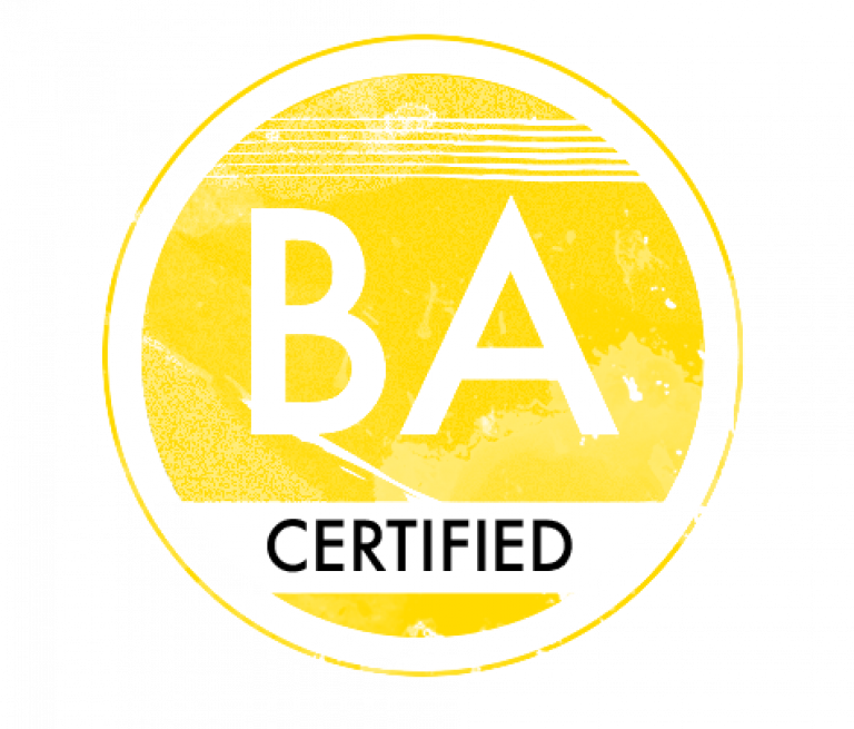 Awards And Accolades - Blog (768x655), Png Download