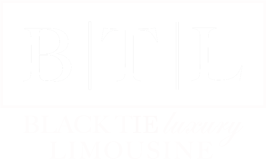 Limousine Services In London, Chatham, Sarnia, Kitchener, - Walter E. Smithe (913x571), Png Download