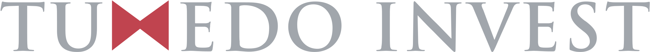 Tuxedo Invest Logo Png Transparent - Investment (2400x2400), Png Download