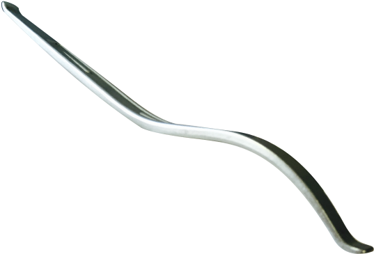 Michelin Pattern Lever - Rabaconda Tyre Levers (600x600), Png Download