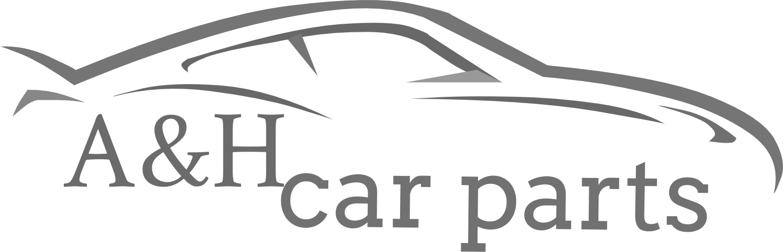 For Alfa Romeo 145 146 147 156 166 Gt Axle Hub Nut,driveshaft - Nissan (1548x500), Png Download