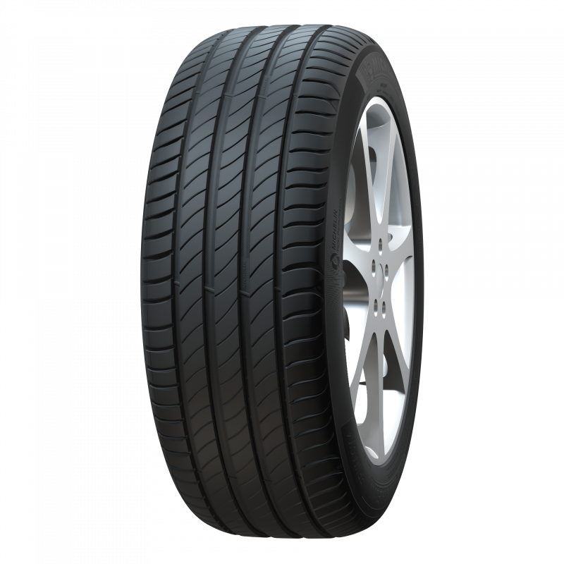 C - 195 50 15 Sava Intensa (800x800), Png Download