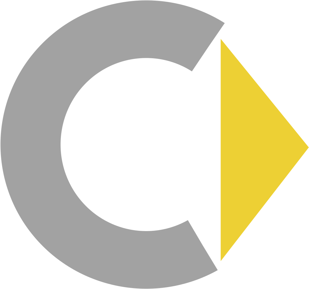 Smart Emblem - Smart Logo Car (1024x1024), Png Download