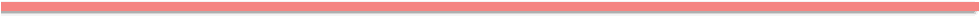 Horizontal Line Bucket List - Red Horizontal Line Png (978x400), Png Download