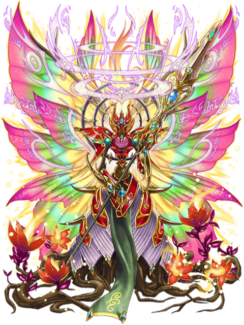 Falaphoria Transparent - Portable Network Graphics (480x640), Png Download