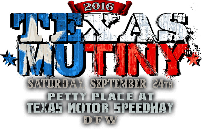 Texas (700x448), Png Download