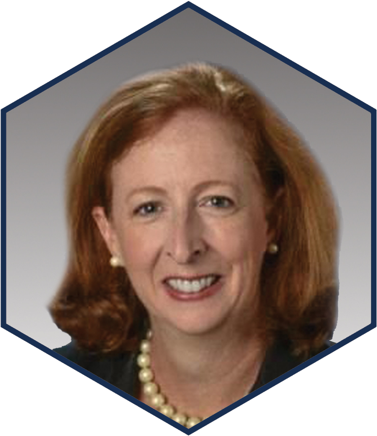 Victoria W - Bayless - Girl (900x900), Png Download