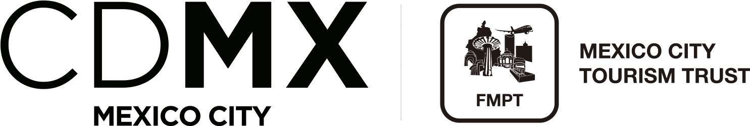 Mexico City Logo - Our Duty Throw Blanket (1695x432), Png Download