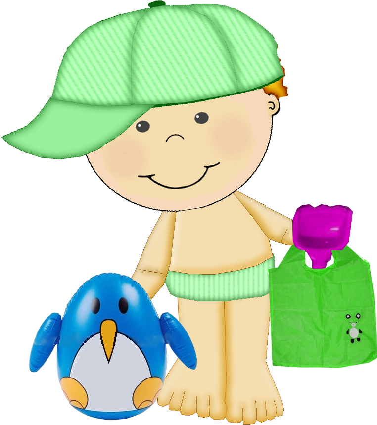 Praia * Piscina - Toys For Kids (850x882), Png Download