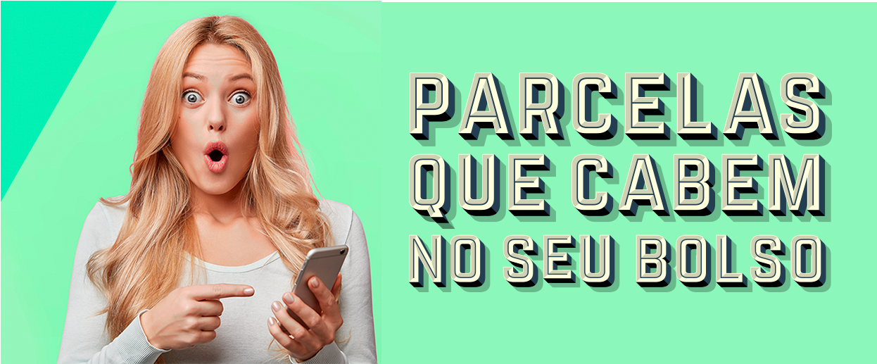 Thank You - Girl (1400x516), Png Download