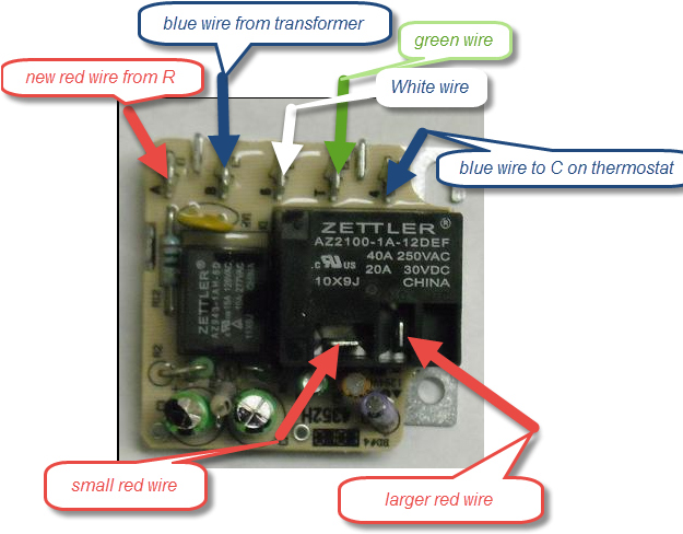 53553e7f 3dd8 4c3b 8cab Png53553e7png - Electronic Component (624x569), Png Download