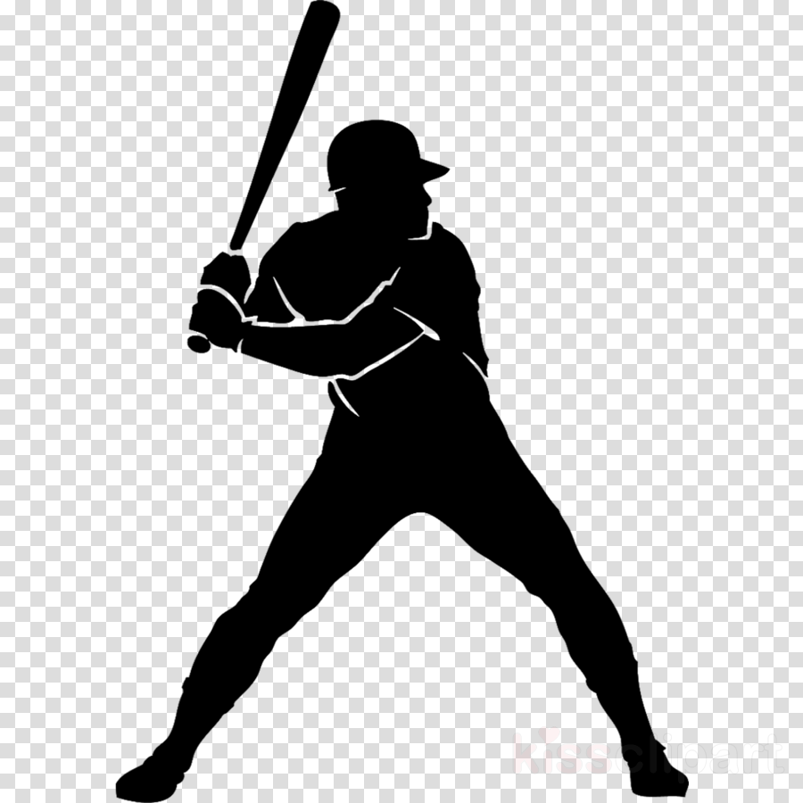 Clipart Resolution 847*1186 - Red Aids Ribbon Png (900x900), Png Download