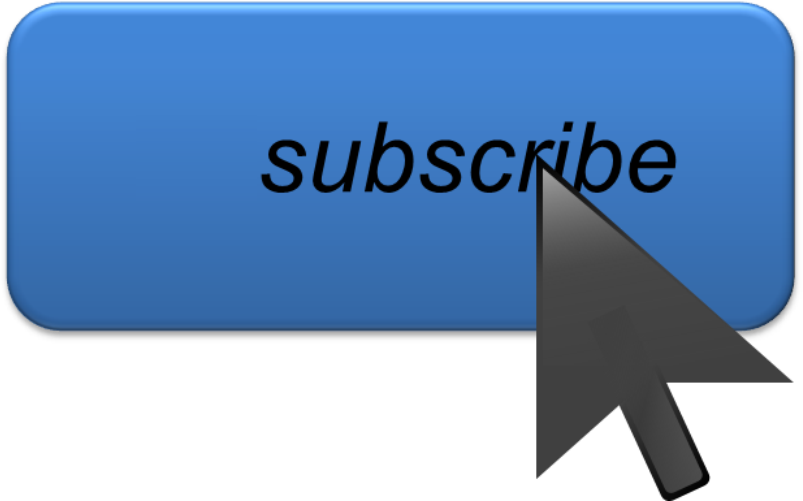 Click Here For The List Of Other Services - Email (2595x1620), Png Download