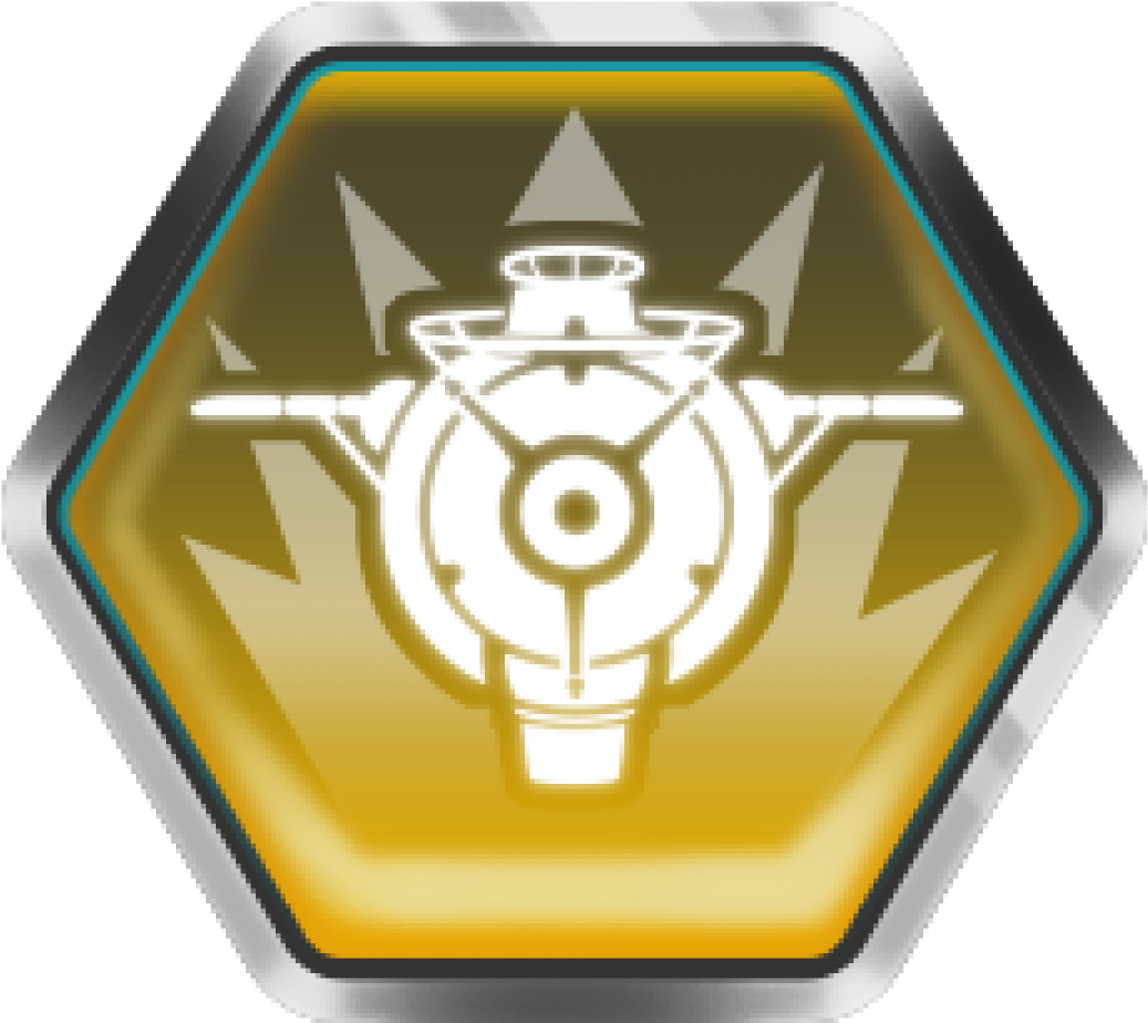 Splashdown - Ratchet And Clank Trophy Icons (1080x1080), Png Download