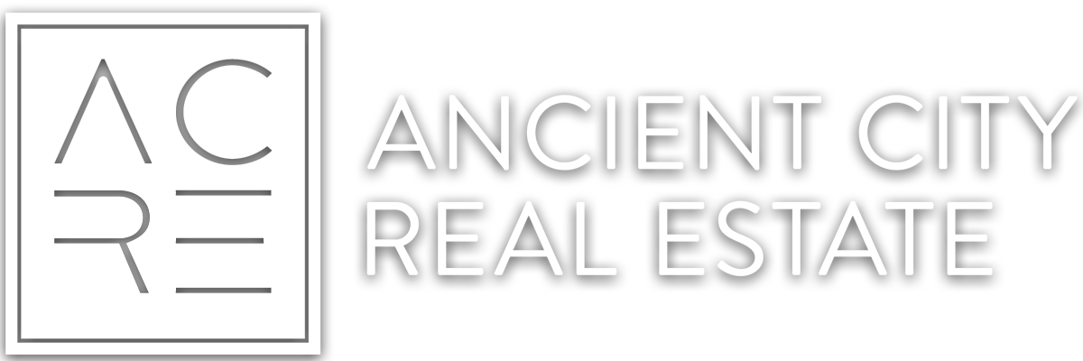 Free Hp Logo Png White - Sculpture (1200x400), Png Download