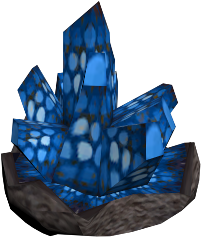 Download Zip Archive - Ratchet & Clank: Going Commando (750x650), Png Download