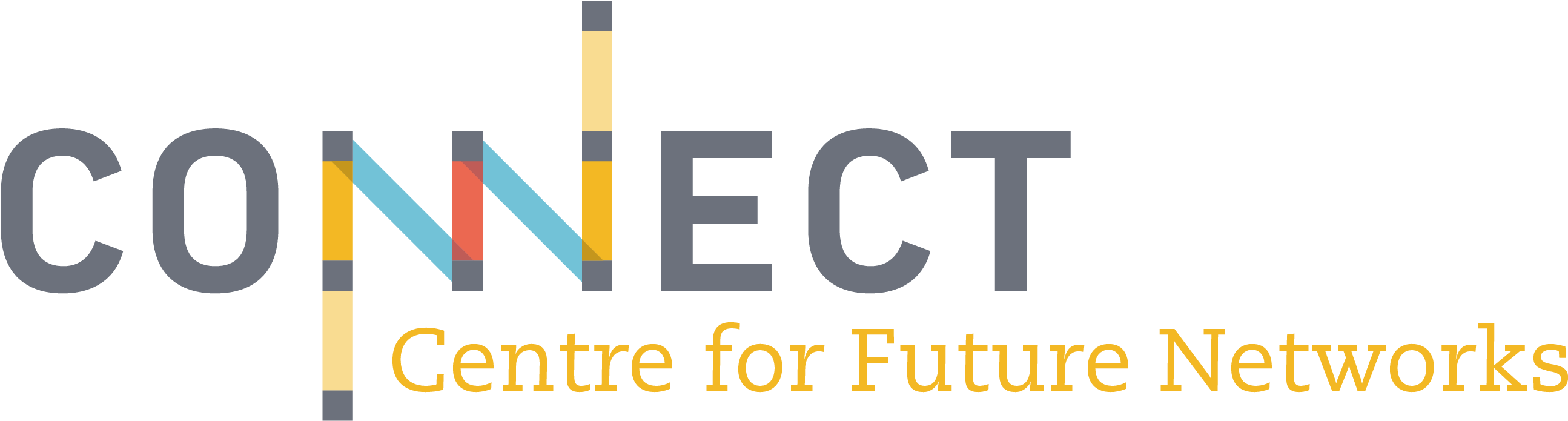 Parent Directory - Alpha House Ann Arbor (3508x2480), Png Download