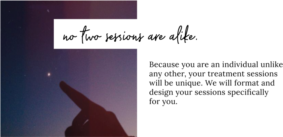 How It Works Covers 01 - Calligraphy (1000x456), Png Download