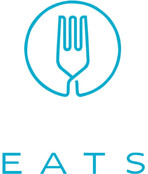 Logotipo Uber Eats-02 - Png Uber Eats Logo (795x794), Png Download